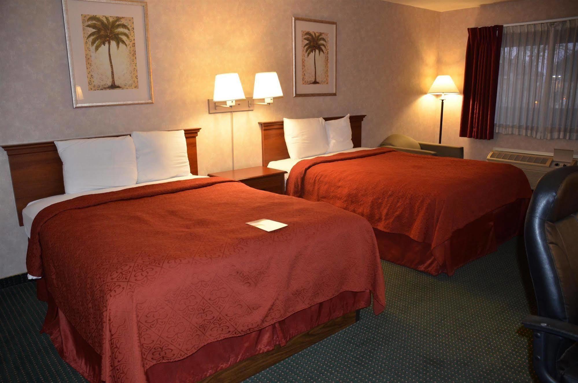 Motel 6 Oakdale, Ca エクステリア 写真